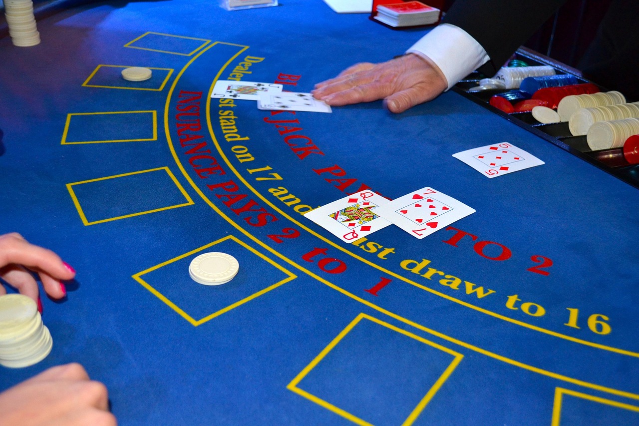 Should I Online Betting in Pune: Complete 2026 Guide for Indian Players