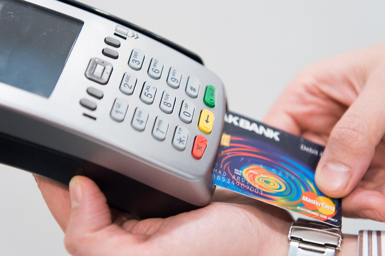 Is Legal Crypto Payment Methods in Casinos Live Legal in India? Complete 2027 Gu