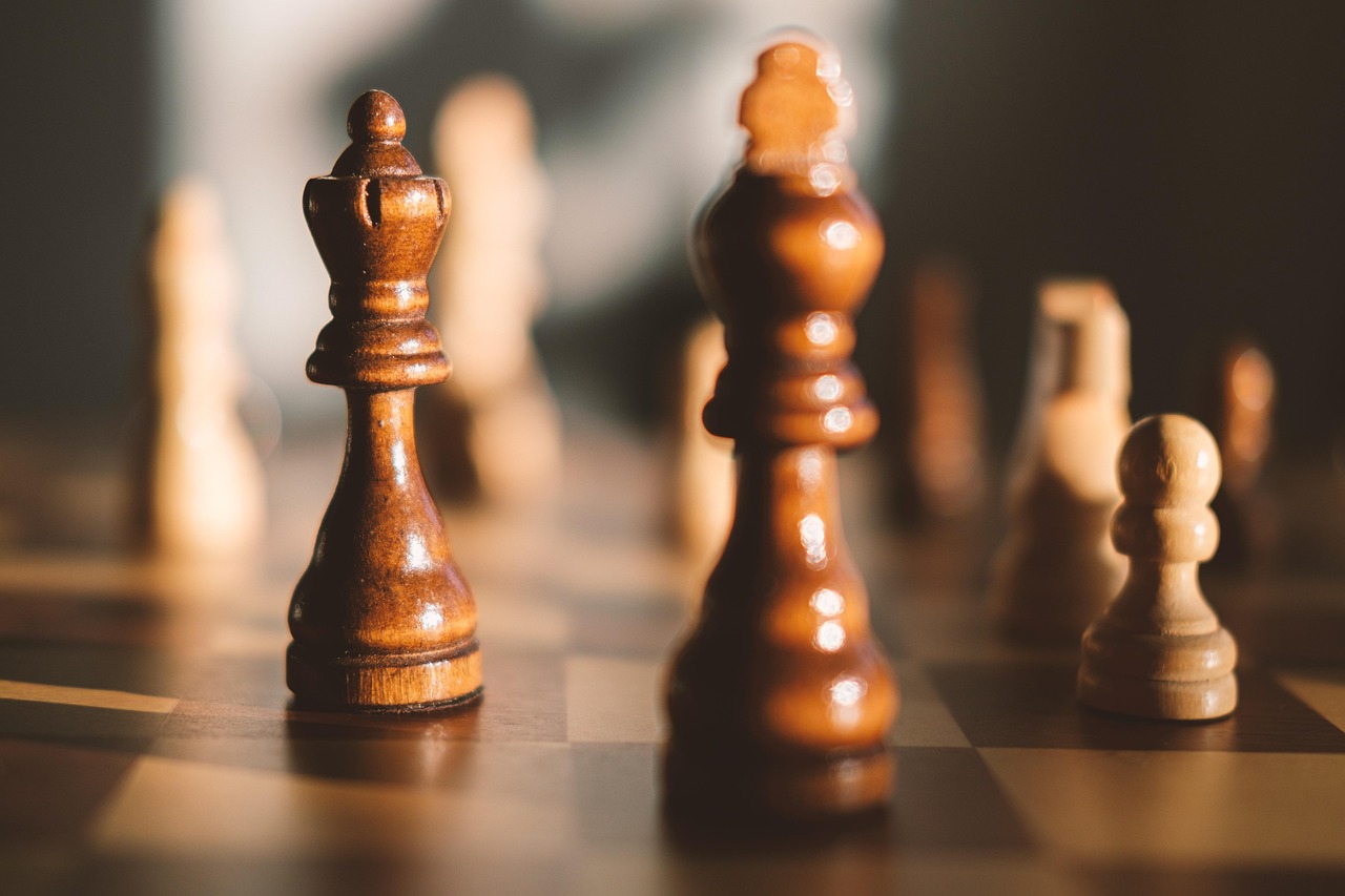 Is Premium Who Online Betting Legal Status India Legal in India? Complete 2026 Guide