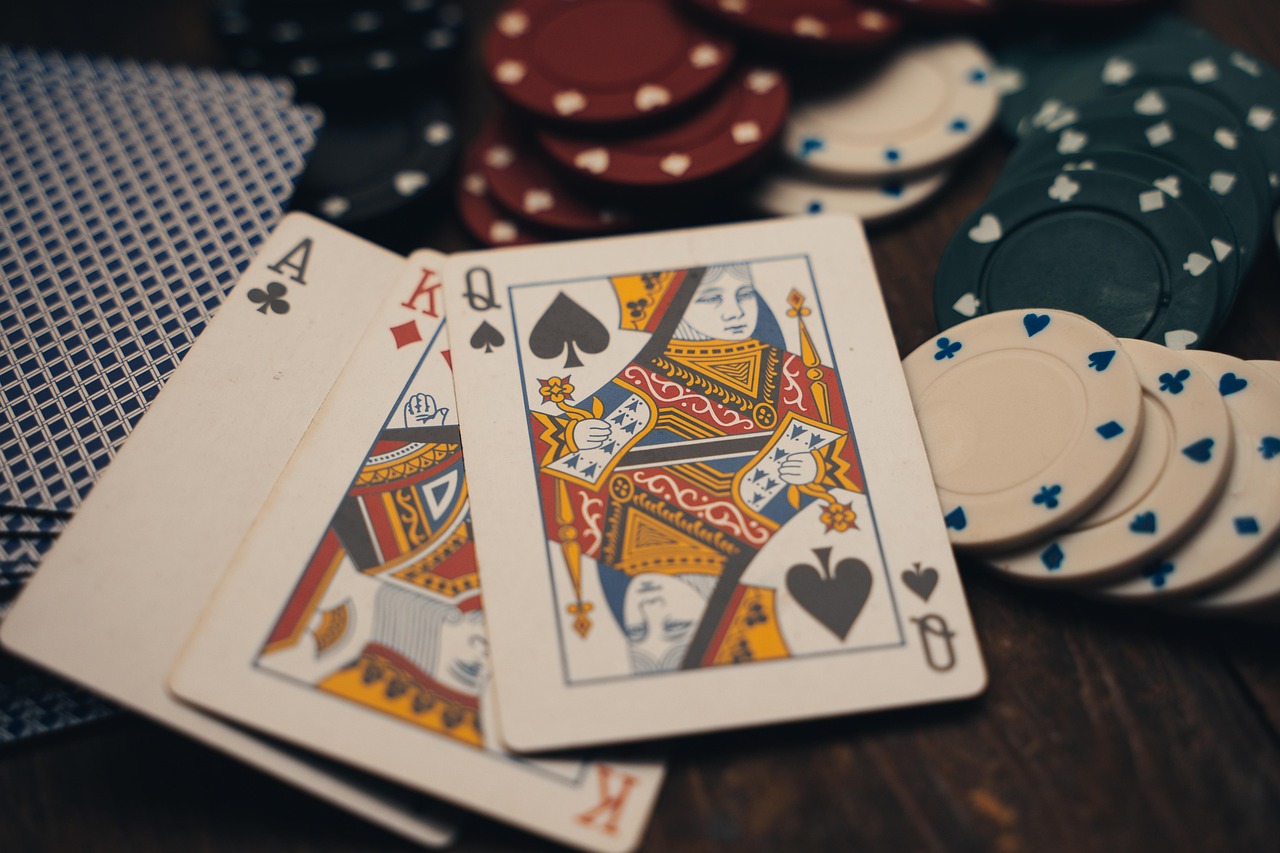 Licensed Fairplay vs 22bet: Which Is Better for Indian Players in 2027?